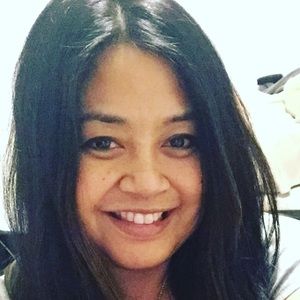 Meet your Posher, Marlo